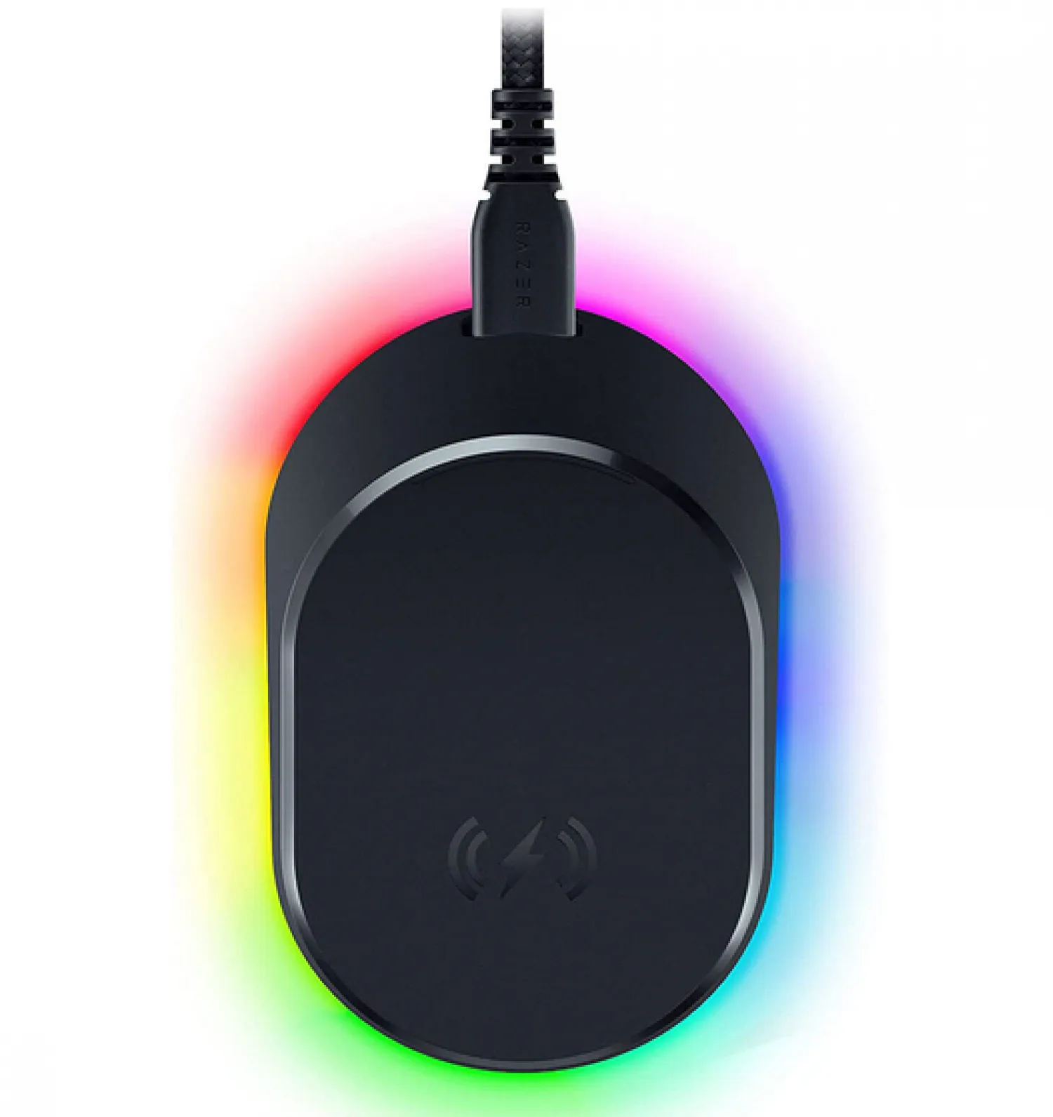 MOUSE DOCK PRO STATION PARA RAZER PRO