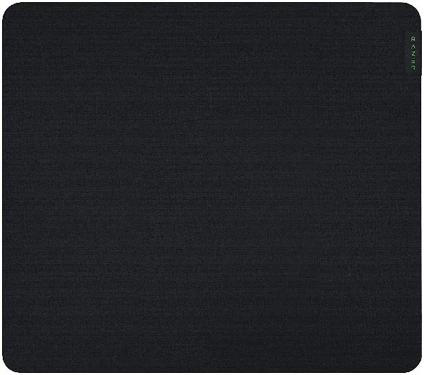 MOUSE PAD RAZER GIGANTUS V2 LARGE 450X400MM