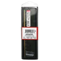 Memoria Ram Kingston Udimm Ddr4 8gb 3200mhz  Cl22 