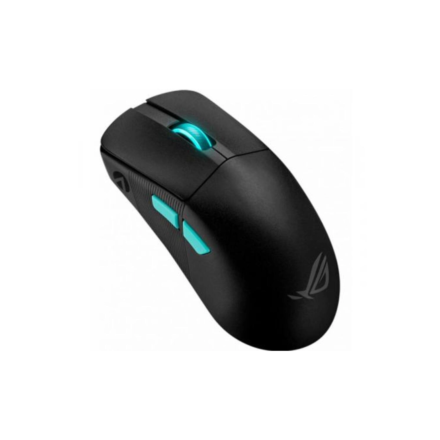 MOUSE ASUS P713 ROG HARPE ACE EDITION BLACK
