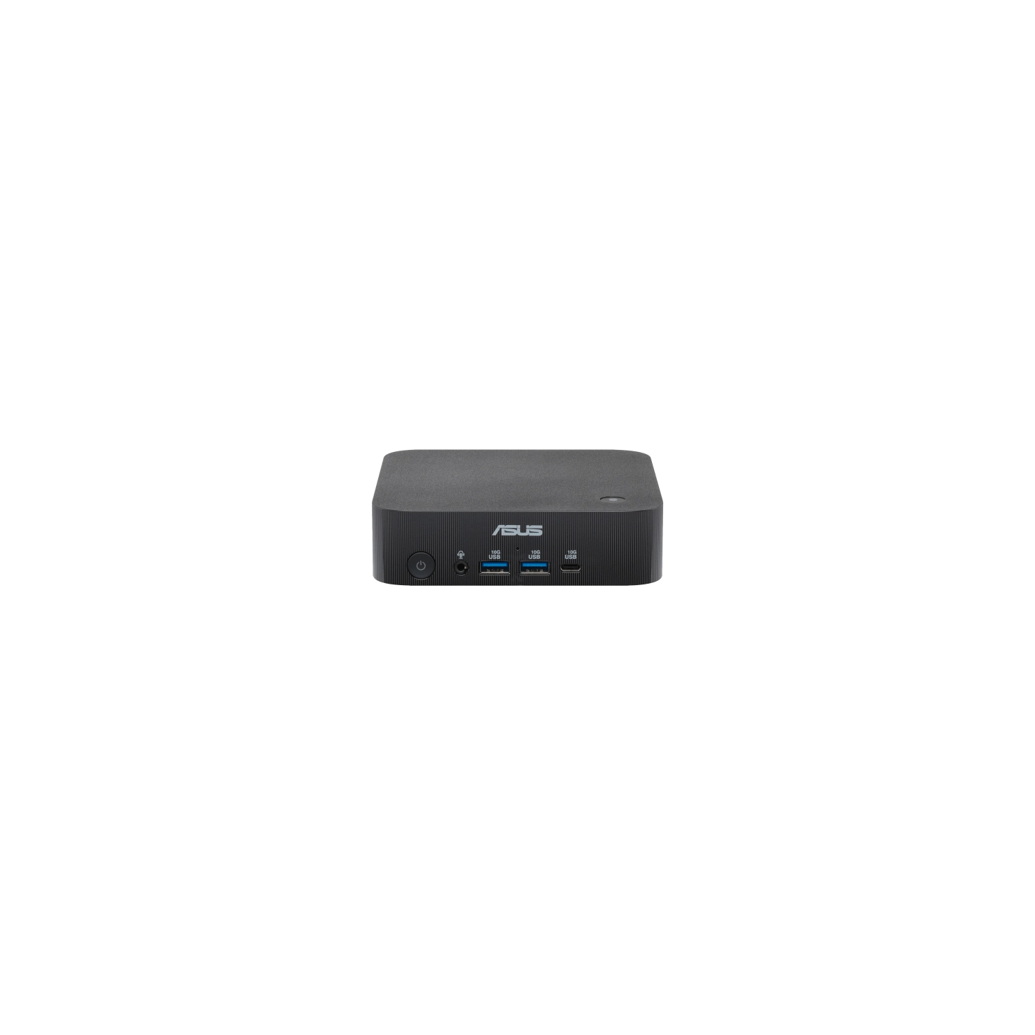 MINI PC ASUS PN54-S1-BB5000X1T AMD RYZEN 5 220 BAREBONE (S/RAM - S/SSD)