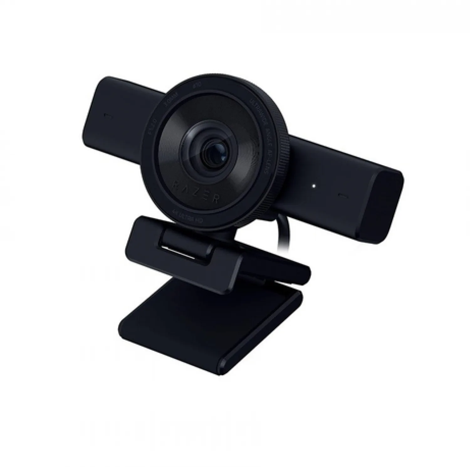 WEBCAM RAZER KIYO V2 4K BLACK