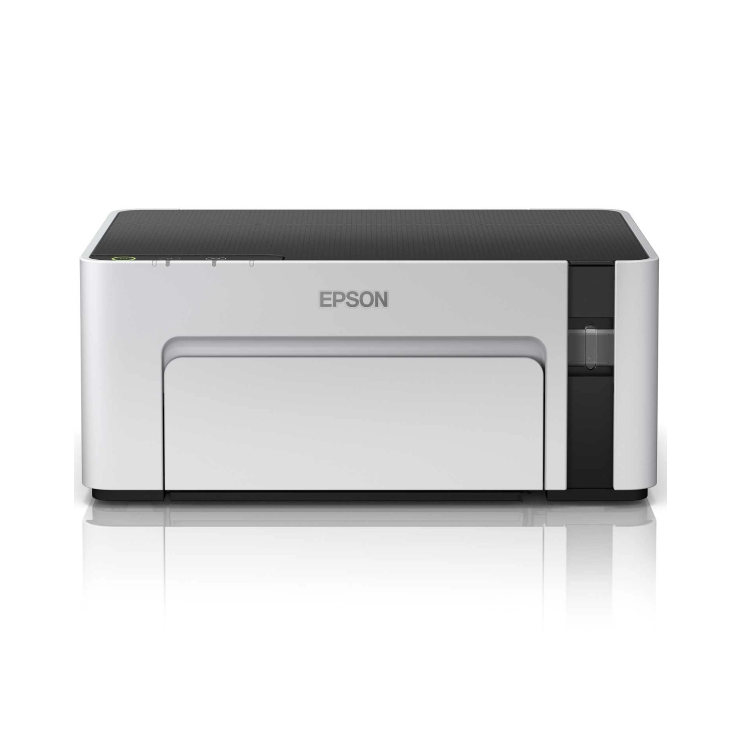 Impresora Epson M1120 Inkjet — foto 2