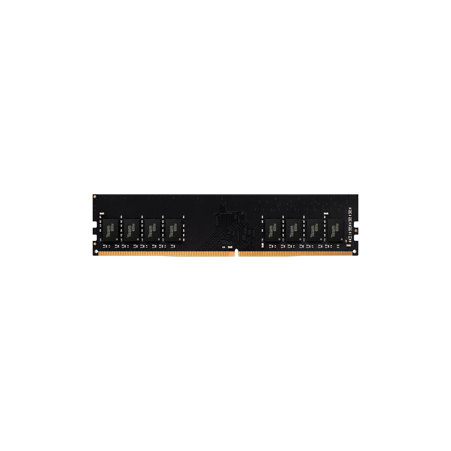 Memoria Ram UDIMM TEAM GROUP ELITE 16GB DDR4 3200Mz CL22 1.2v — foto 2