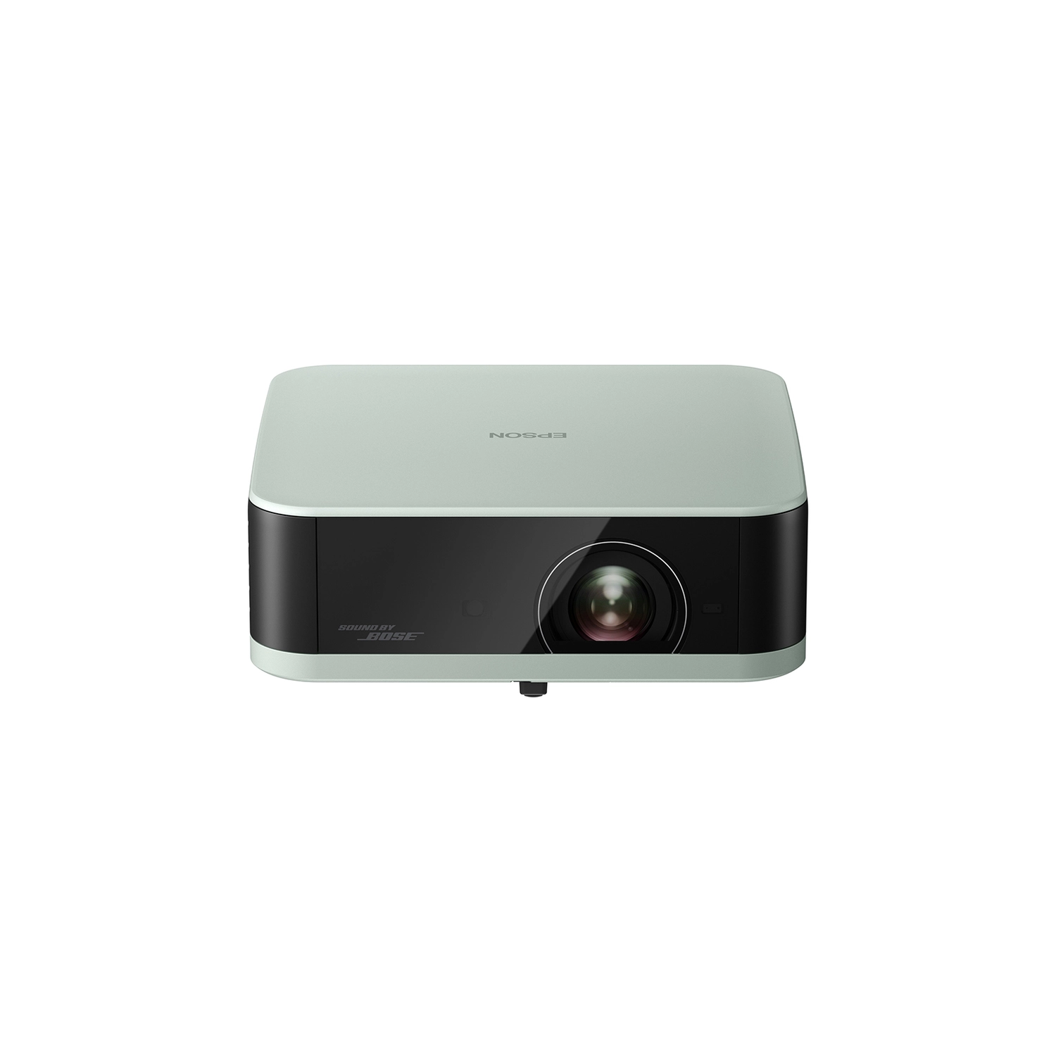 PROYECTOR PORTÁTIL EPSON EF61G VERDE 150" SMART 700LM