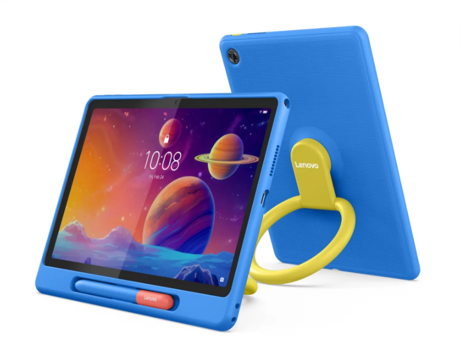 TABLET LENOVO TAB 10 4GB 64 10.1" WUXGA IPS