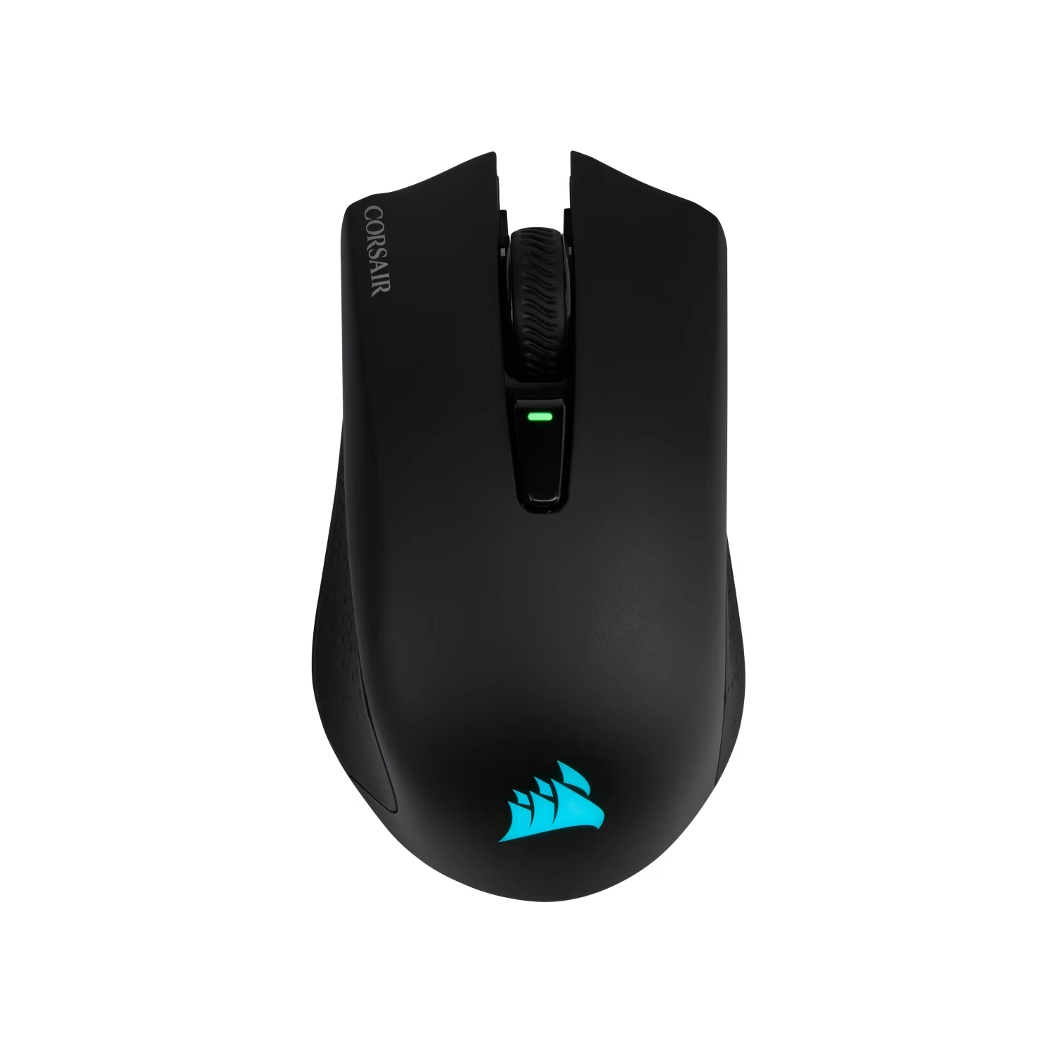 MOUSE GAMER CORSAIR HARPOON RGB WIRELESS