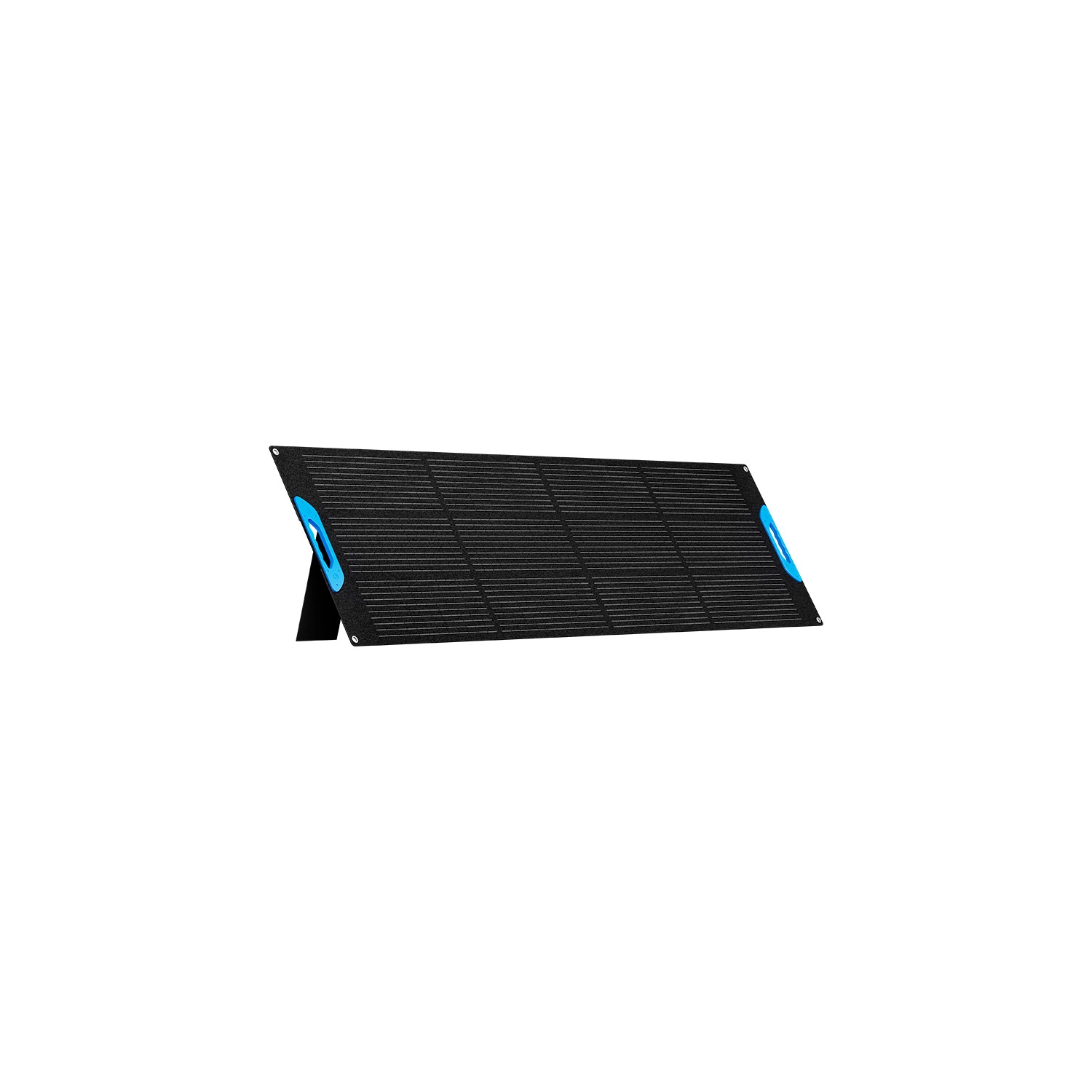 Panel Solar Forza Fpv-t200w-200w Para Generador Titan
