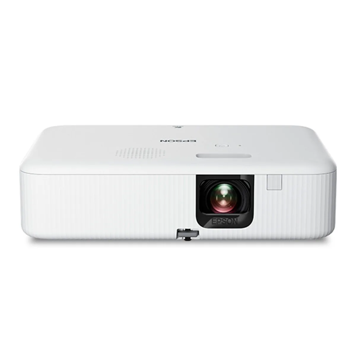 PROYECTOR EPSON EPIQ VISION FLEX CO-FH02