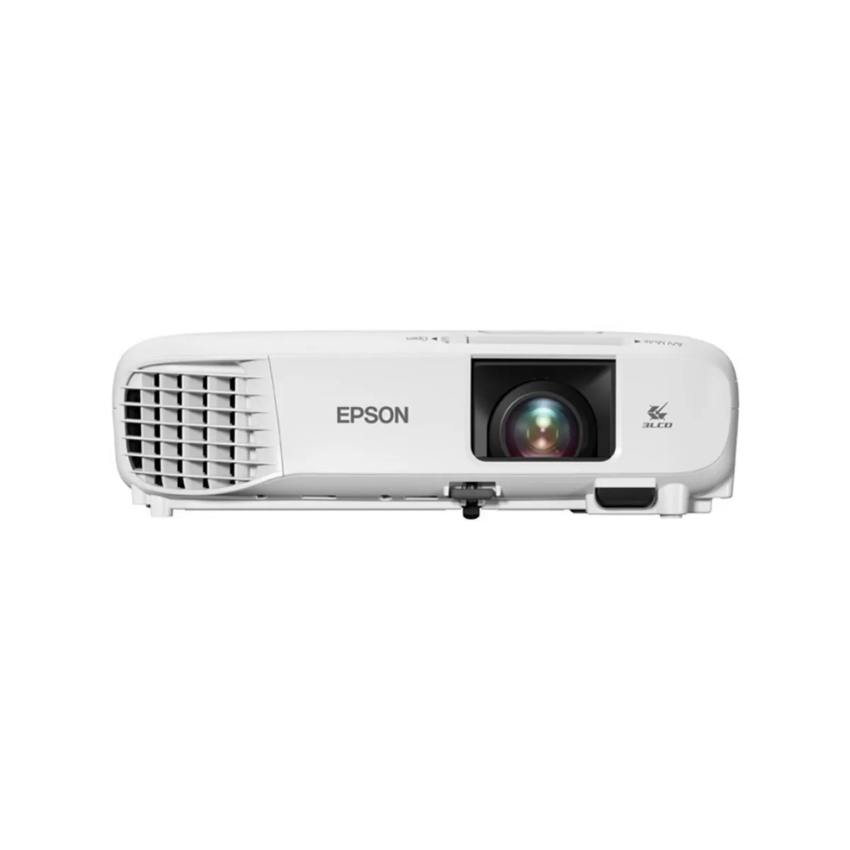 PROYECTOR PL X49 XGA 3600ANSI