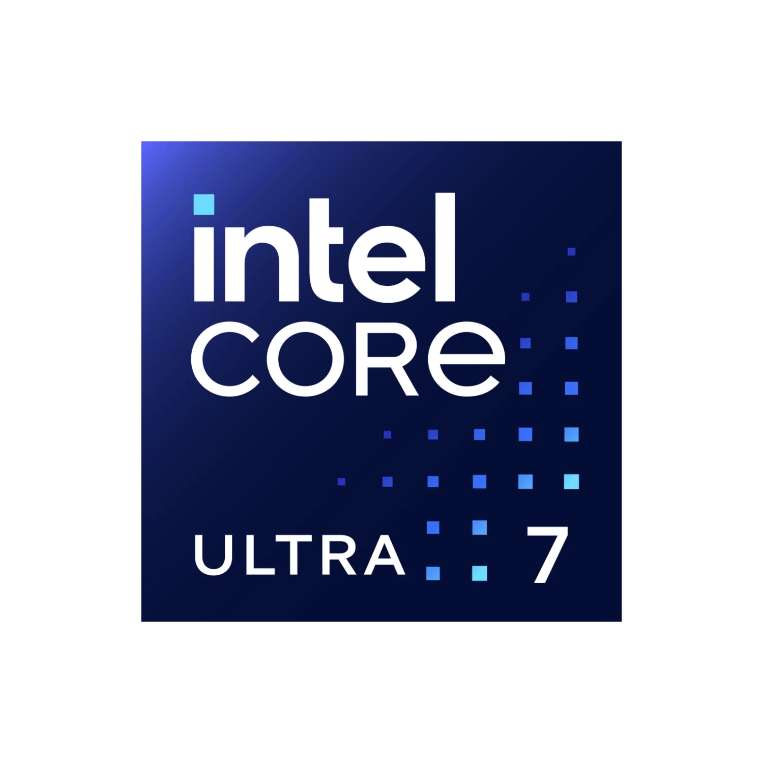 Procesador Intel Core Ultra 7 265F 3.9 GHz 36MB LGA1851 — foto 2