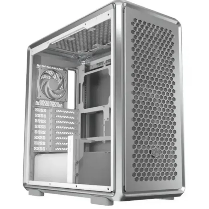 Gabinete Cooler Master Masterframe 600 — foto 7
