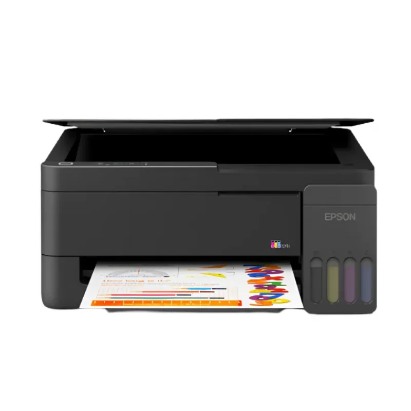 Epson L3310 (1550) — foto 10