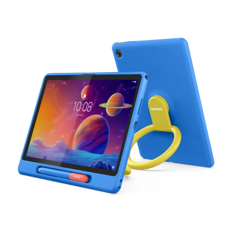 TABLET LENOVO TAB 10 4GB 64 10.1