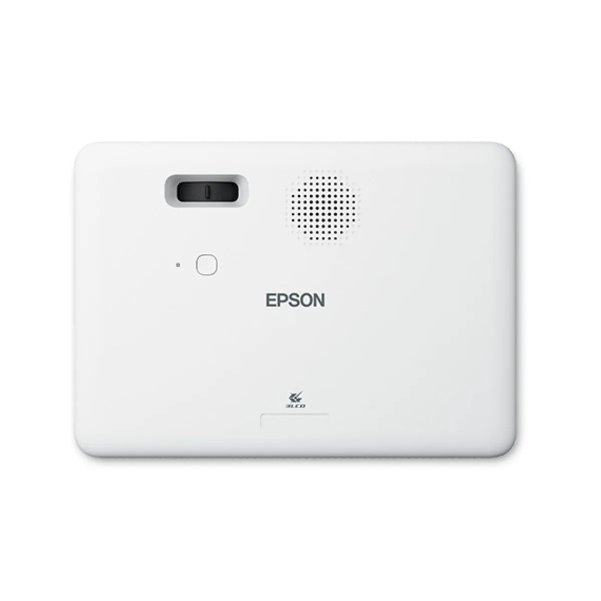 Proyector Portátil Epson Flex CO-W01 WXGA — foto 3