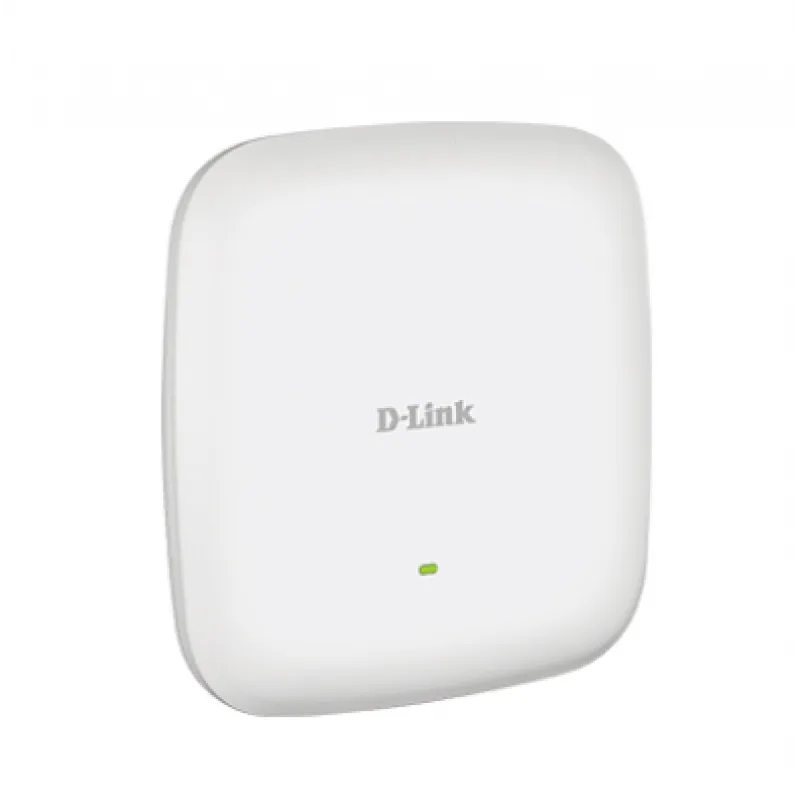 D-LINK ACCESS POINT DAP-2720  WIFI 5 AC2200 TRI-BAND POE