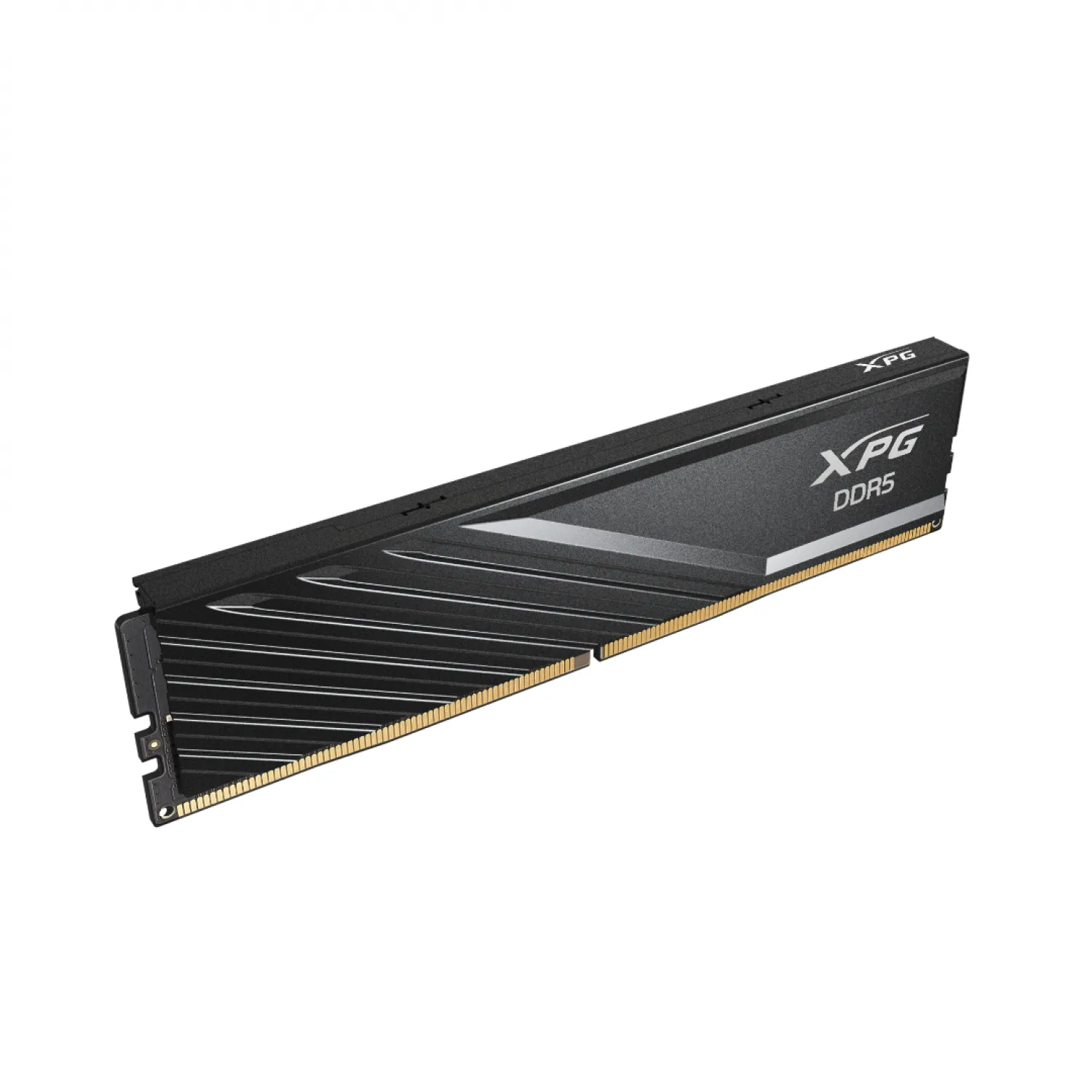 MEMORIA ADATA DDR5 8GB 5600MHZ XPG LANCER BLADE BLACK