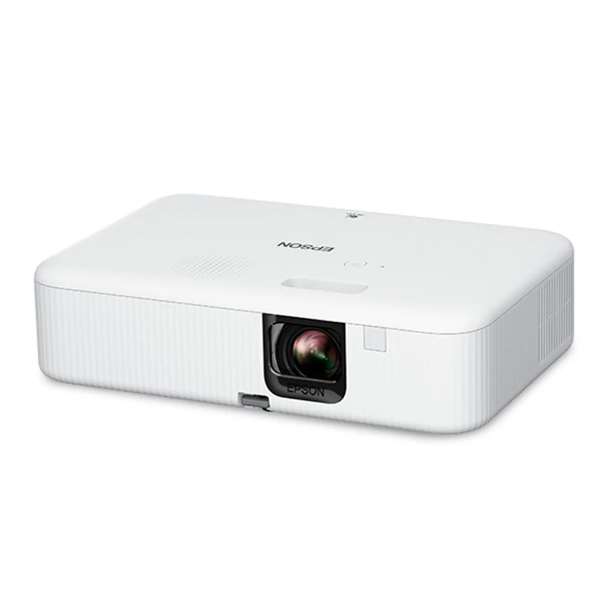 Proyector EPSON Epiq Vision Flex CO-FH02 — foto 4
