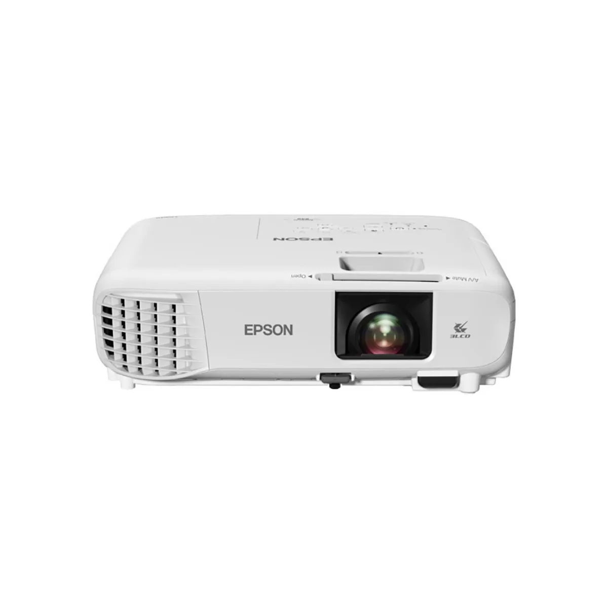 Proyector PL X49 XGA 3600ANSI — foto 4