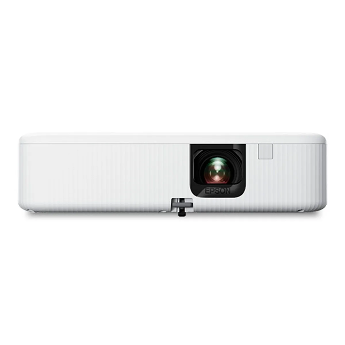 Proyector EPSON Epiq Vision Flex CO-FH02 — foto 5