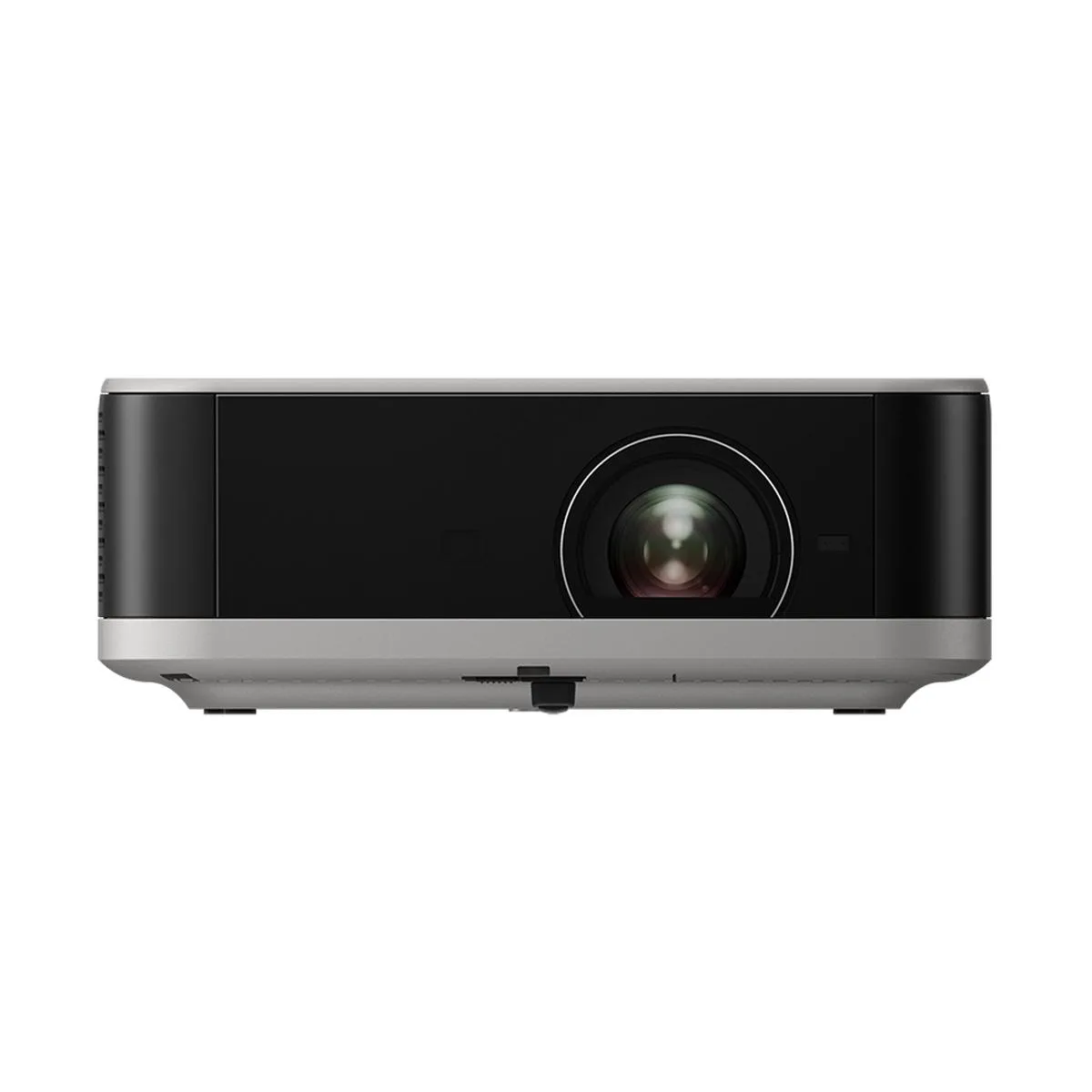 Proyector Portátil Epson EF30 Gris 150" Smart 350lm — foto 6