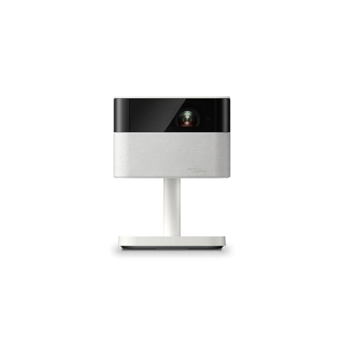 Proyector Portátil Epson EF71W Blanco 150" Smart 700lm — foto 4