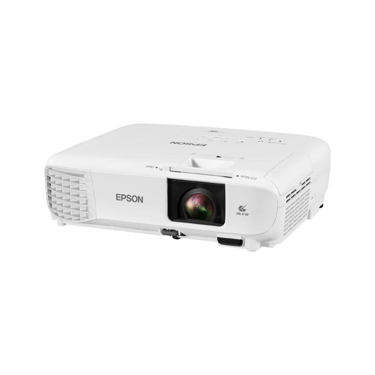 Proyector PL X49 XGA 3600ANSI — foto 5