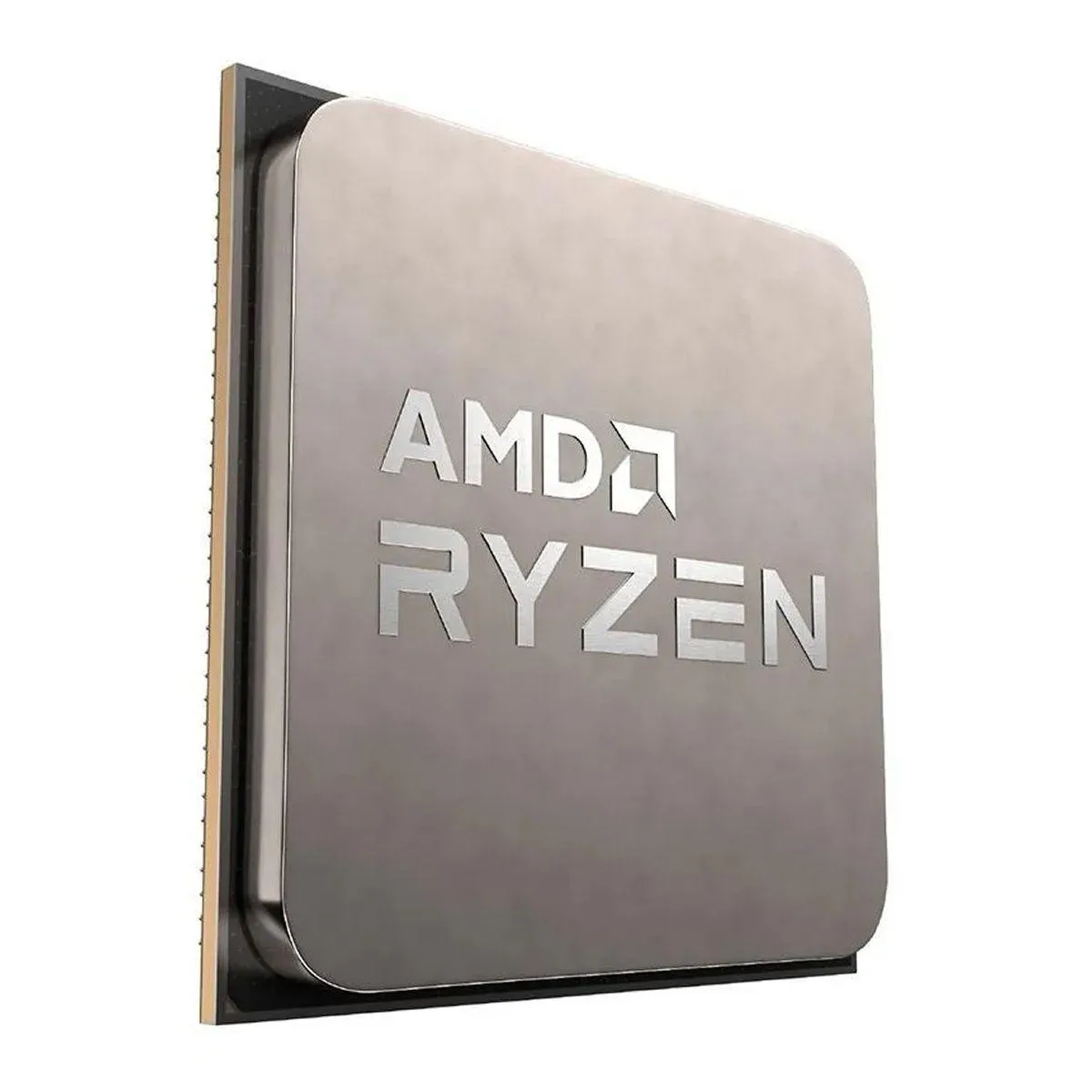 Procesador AMD Ryzen 7 5700G 3.80GHz AM4 DDR4 — foto 4