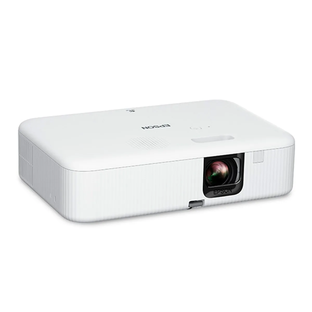 Proyector EPSON Epiq Vision Flex CO-FH02 — foto 6