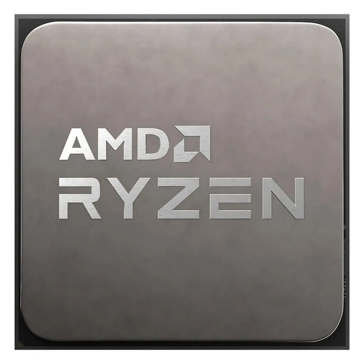 Procesador AMD Ryzen 7 5700G 3.80GHz AM4 DDR4 — foto 5