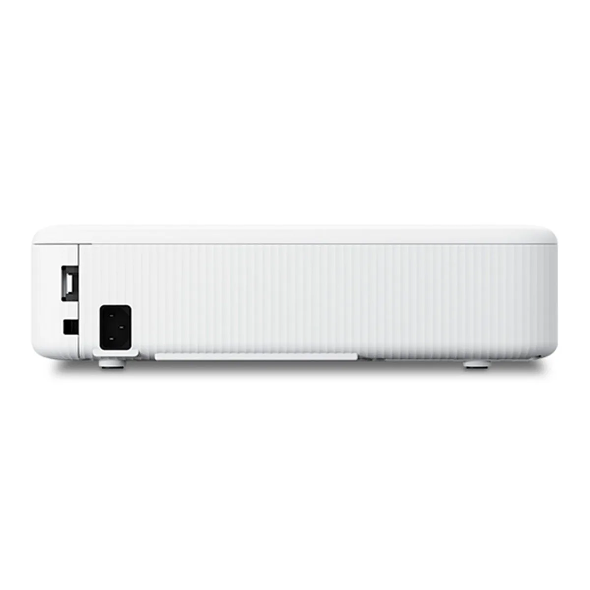 Proyector EPSON Epiq Vision Flex CO-FH02 — foto 7