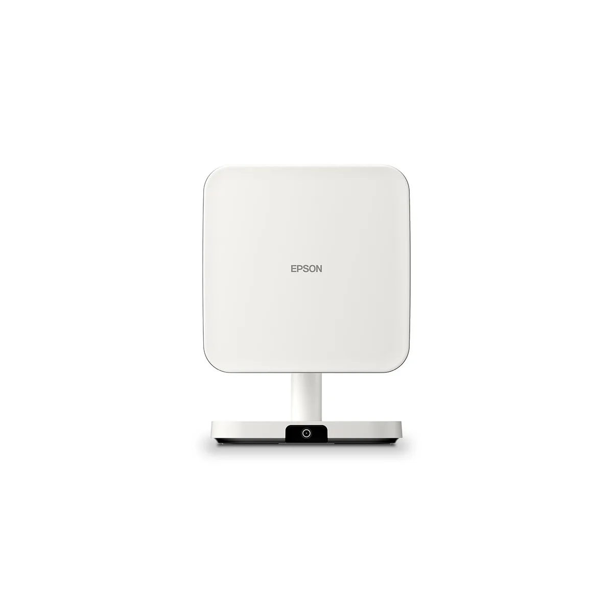 Proyector Portátil Epson EF71W Blanco 150" Smart 700lm — foto 6