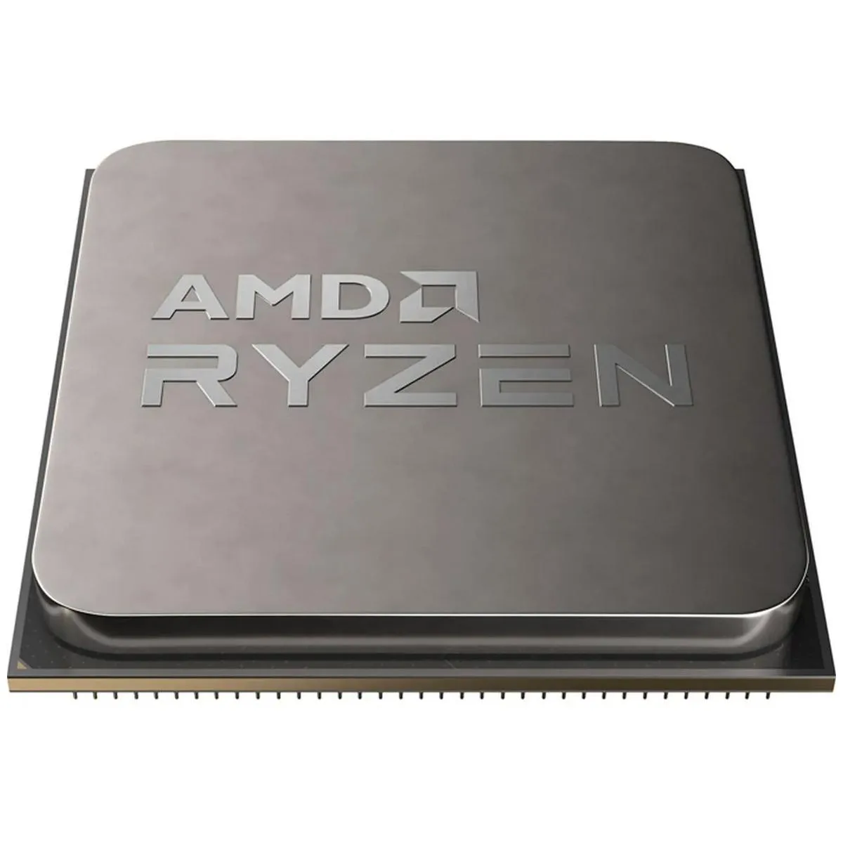 Procesador AMD Ryzen 7 5700G 3.80GHz AM4 DDR4 — foto 6