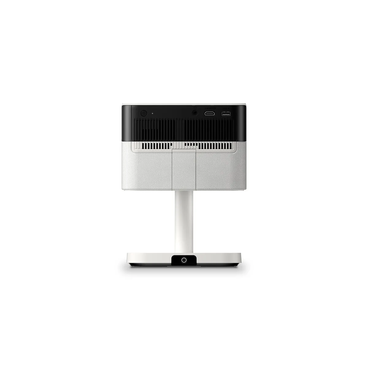 Proyector Portátil Epson EF71W Blanco 150" Smart 700lm — foto 7