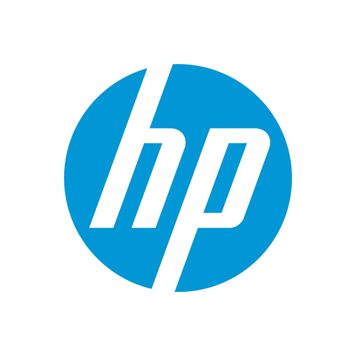 Impresora HP SM750 Multifunción Smart Tank — foto 9