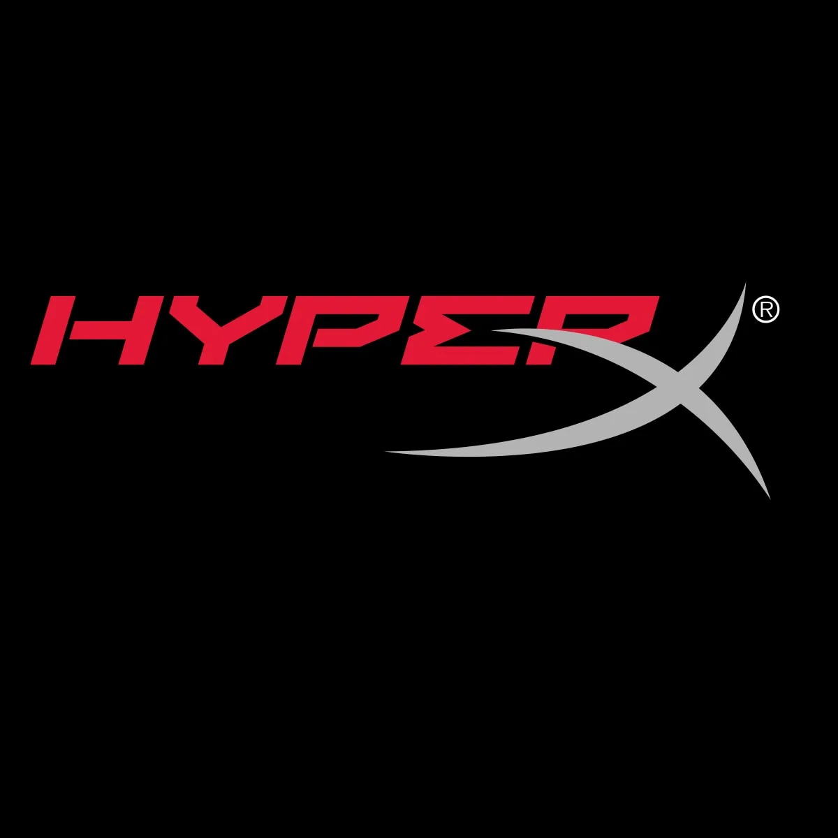 Teclado c/Cable HyperX Alloy Core RGB LA Negro — foto 8