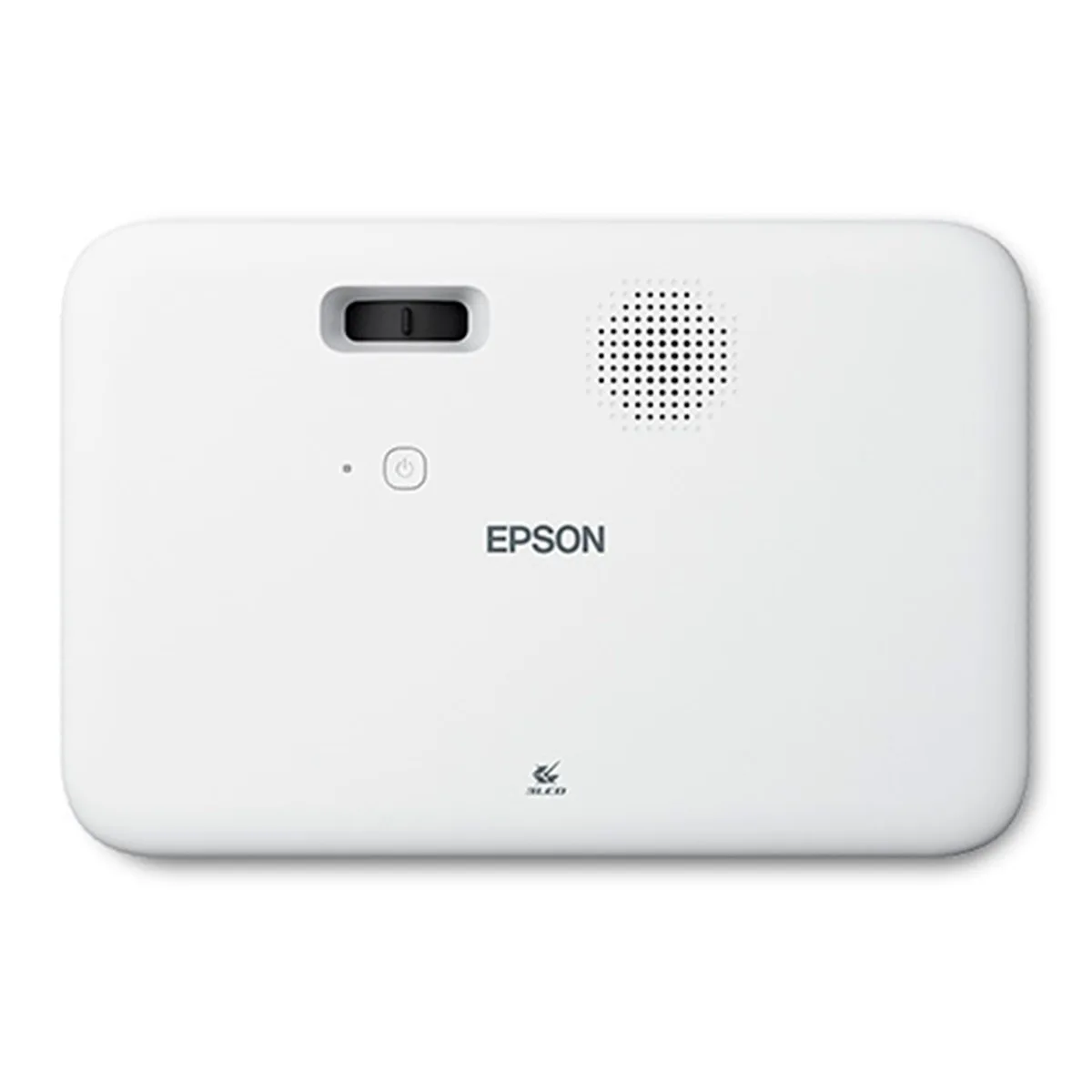 Proyector EPSON Epiq Vision Flex CO-FH02 — foto 10