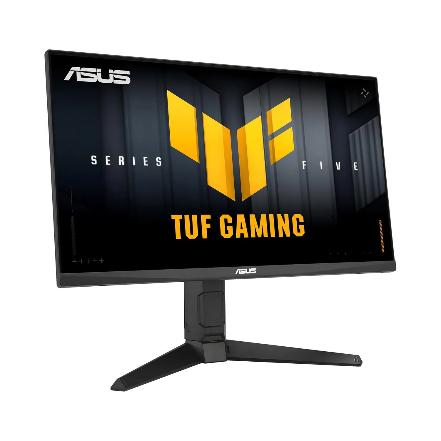 MONITOR ASUS TUF GAMING VG279QML5A-J 27" IPS FHD