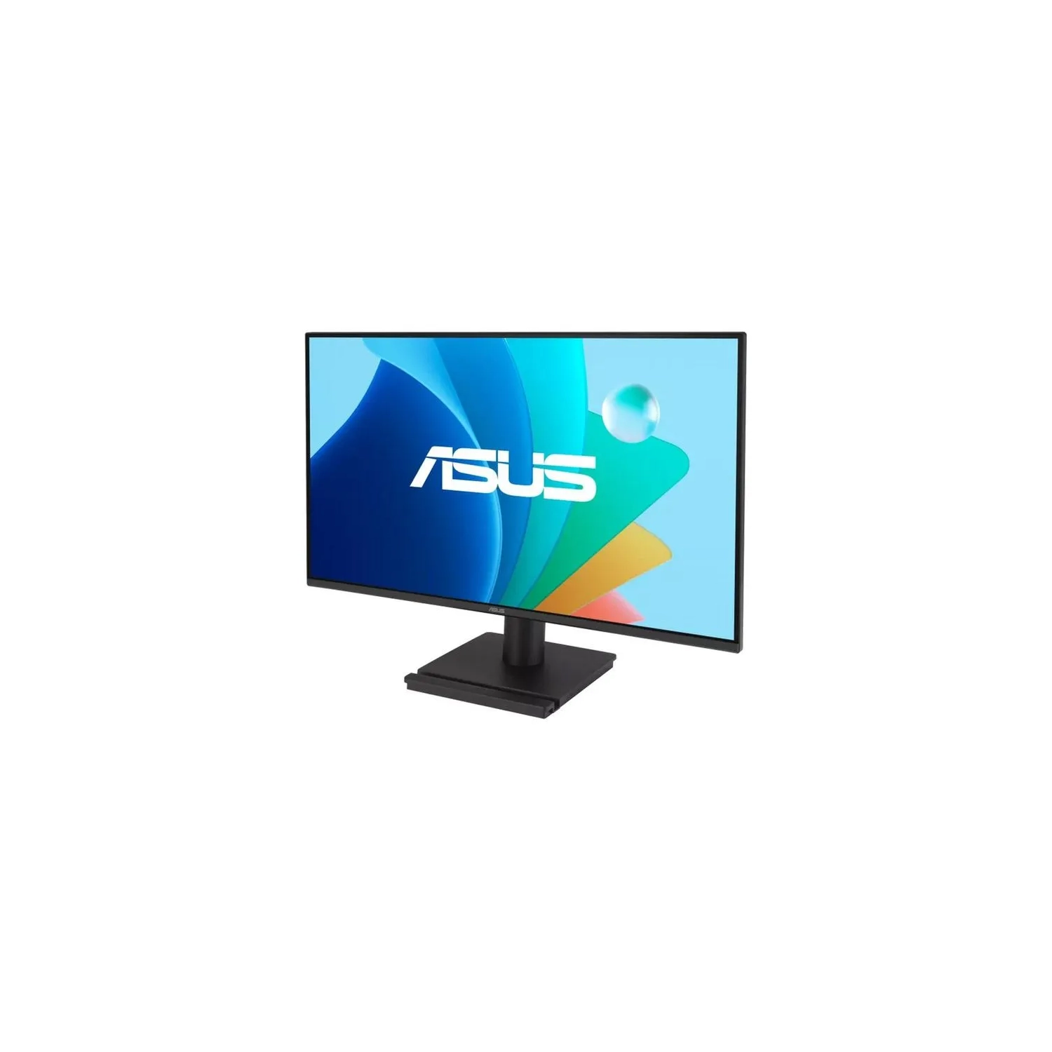 MONITOR ASUS VA249HG-J 23.8" IPS FULL HD (1920X1080) 120HZ 1MS