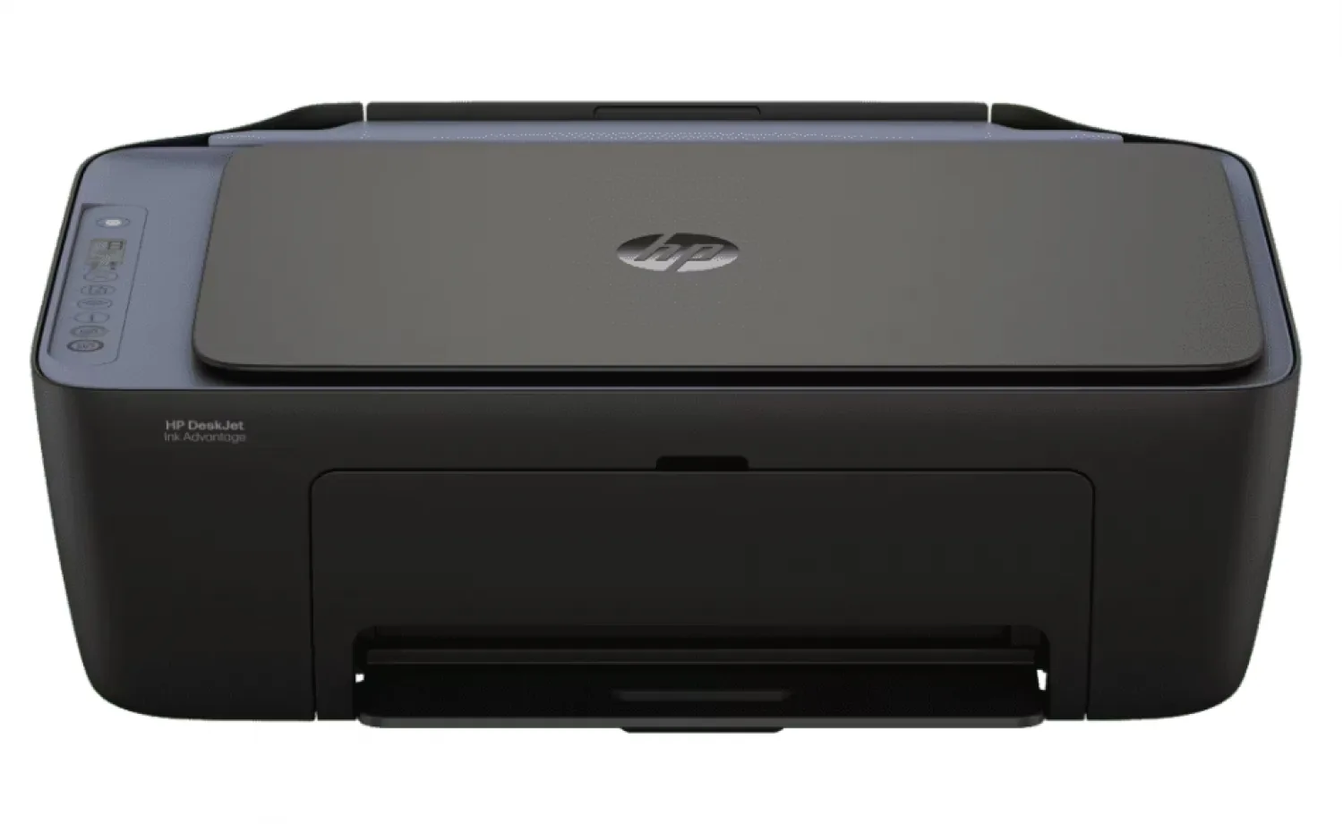 IMPRESORA HP 2975 MULTIFUNCIÓN INK ADVANTAGE