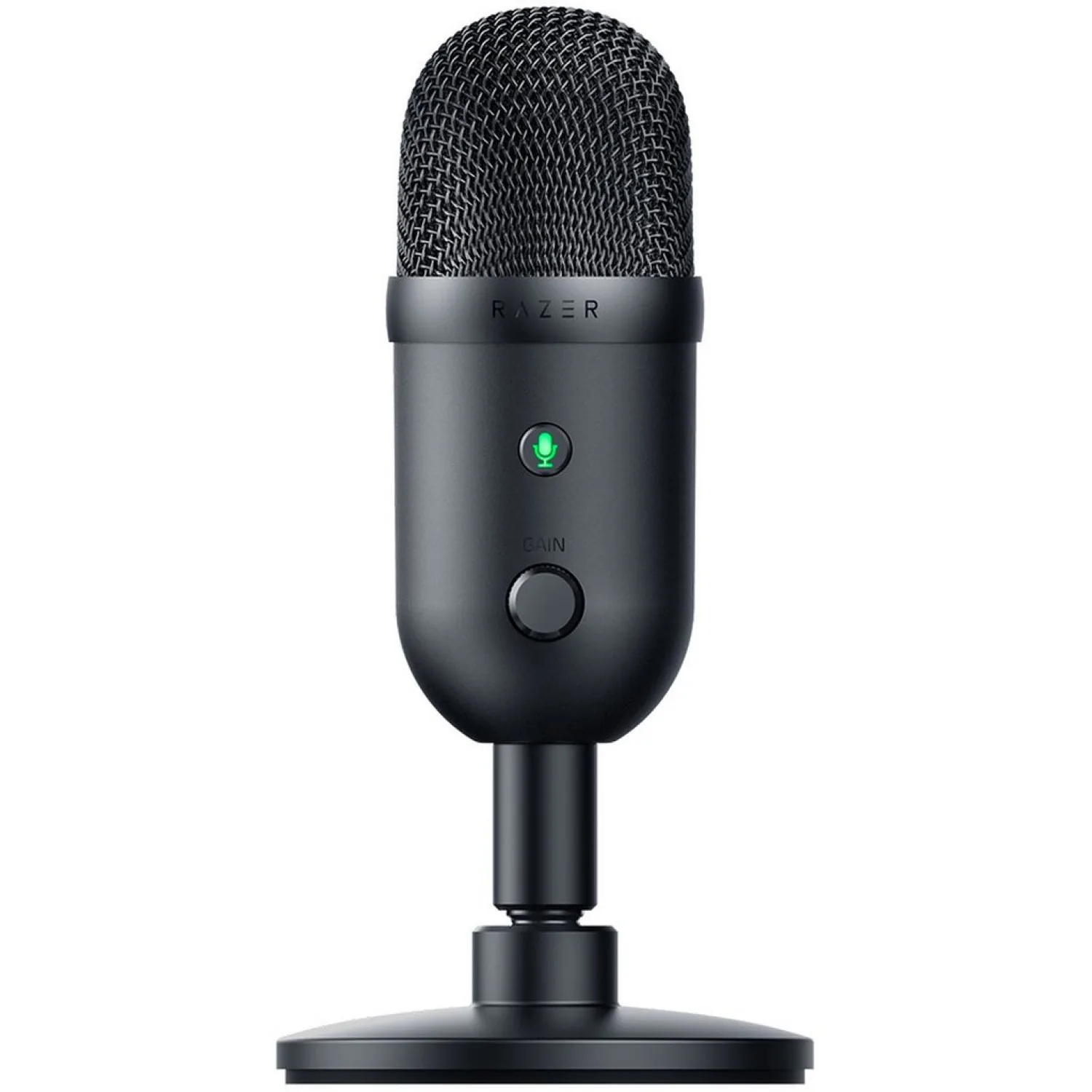 MICROFONO RAZER SEIREN V2 X STREAMING