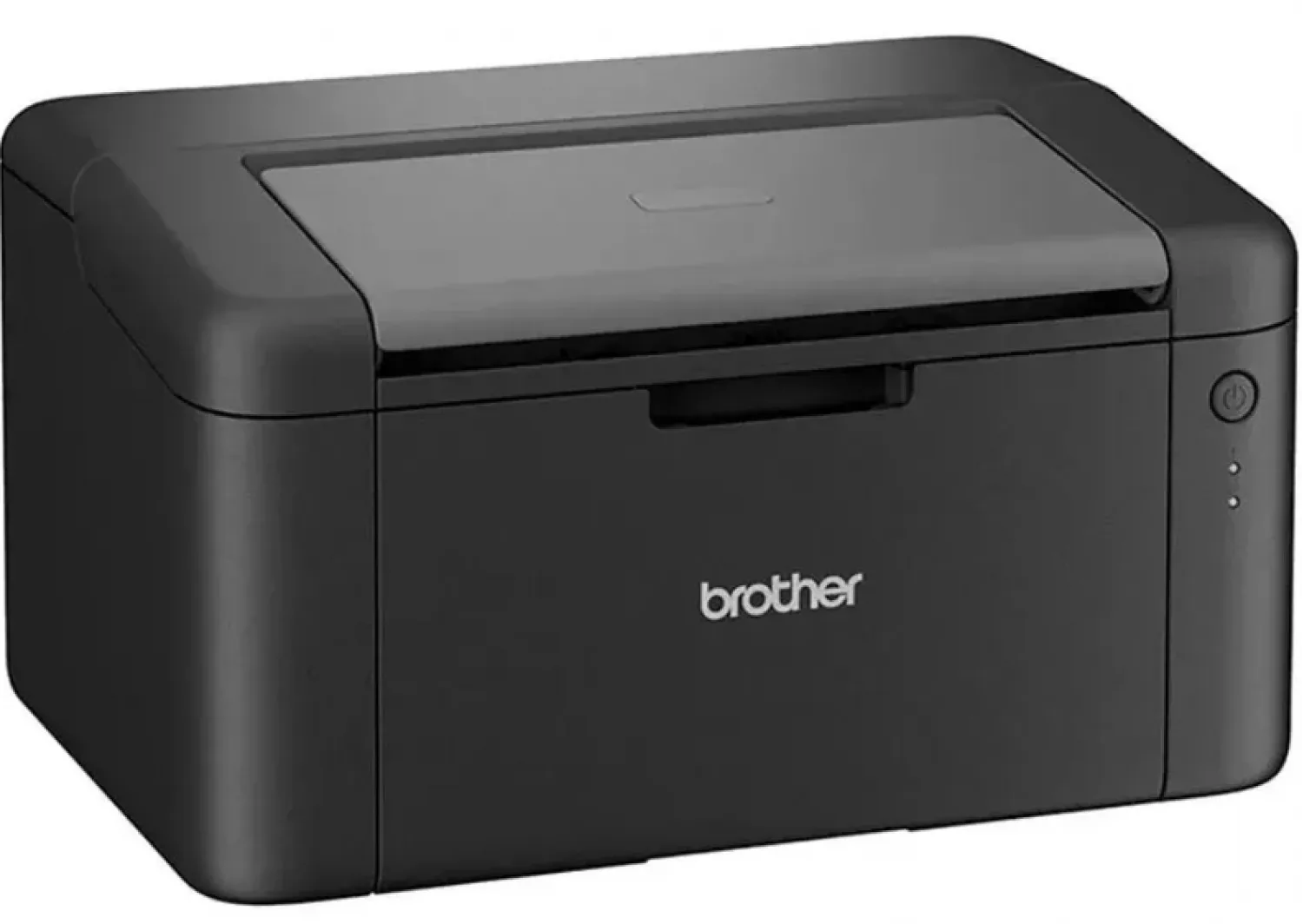 IMPRESORA BROTHER LASER HL-L1222