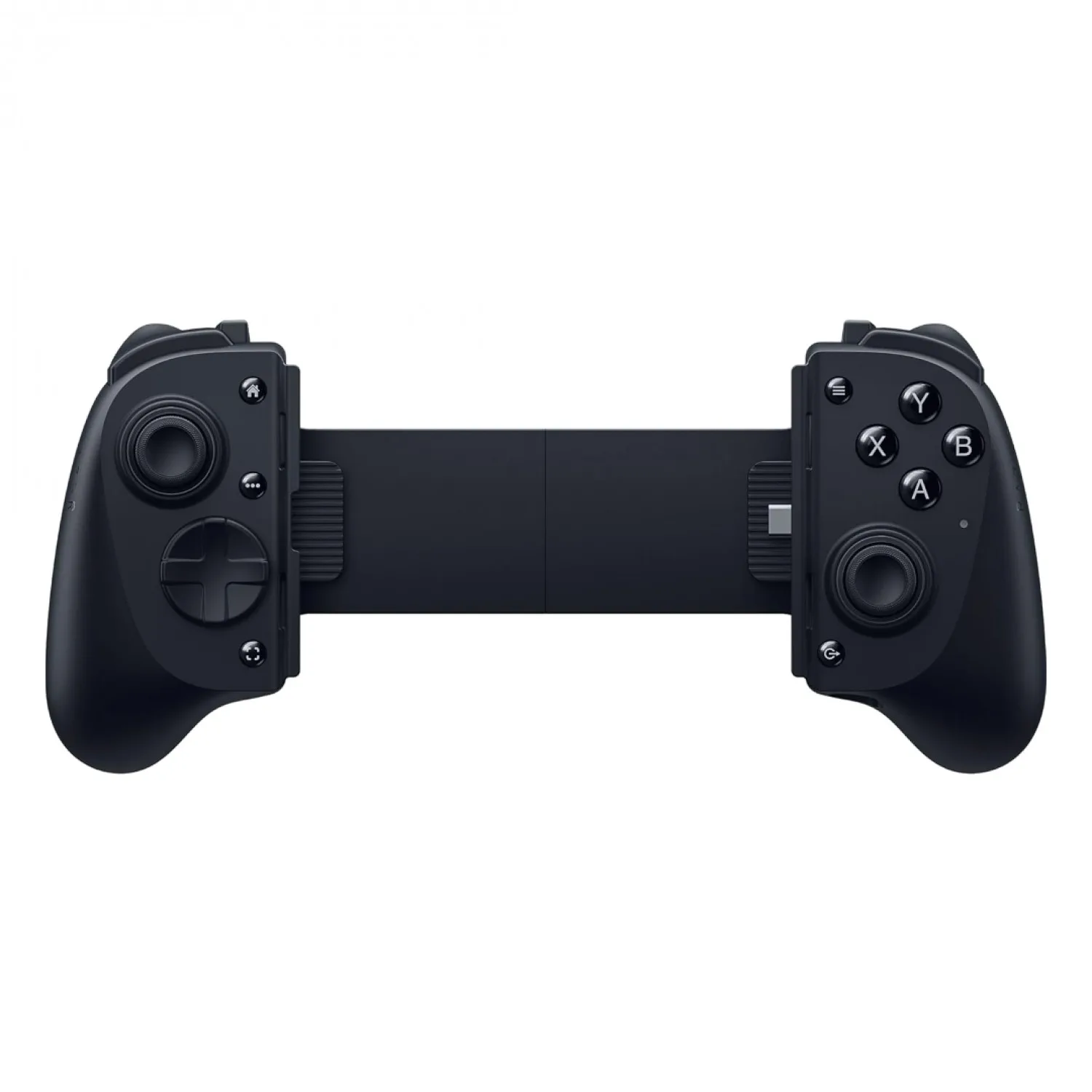 GAMEPAD RAZER KISHI V3 PRO USB-C ANDROID / IPHONE NASA