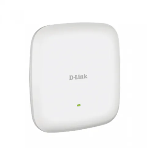 D-LINK ACCESS POINT DAP-2720  WIFI 5 AC2200 TRI-BAND POE