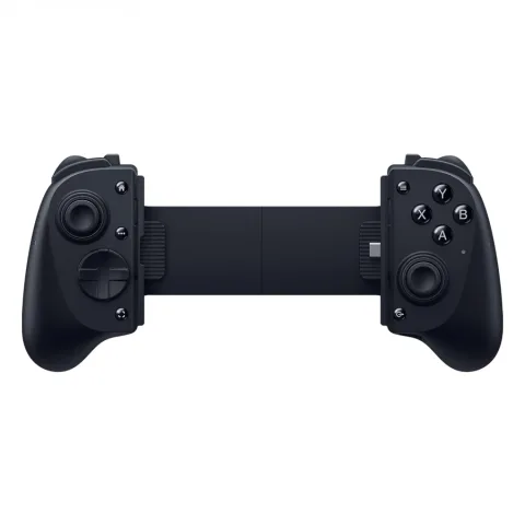 Gamepad Razer Kishi V3 Pro Usb-c Android / Iphone Nasa