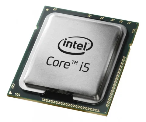 Outlet Procesador Core I5 10500 4.5ghz 6 Nucleos 12 Hilos Intel Uhd Graphics 630  Lga 1200 S/caja S/cooler