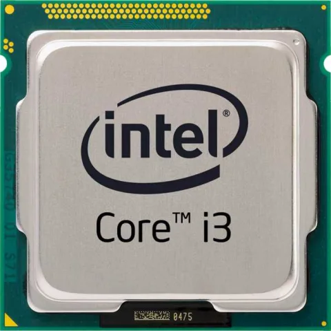 Outlet Procesador Core I3 10100t 3.8ghz 4 Nucleos 8 Hilos Intel Uhd Graphics 630  Lga 1200 S/caja S/cooler