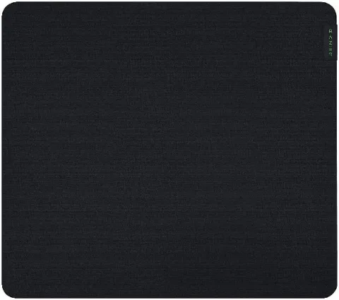 Mouse Pad Razer Gigantus V2 Large  450x400mm